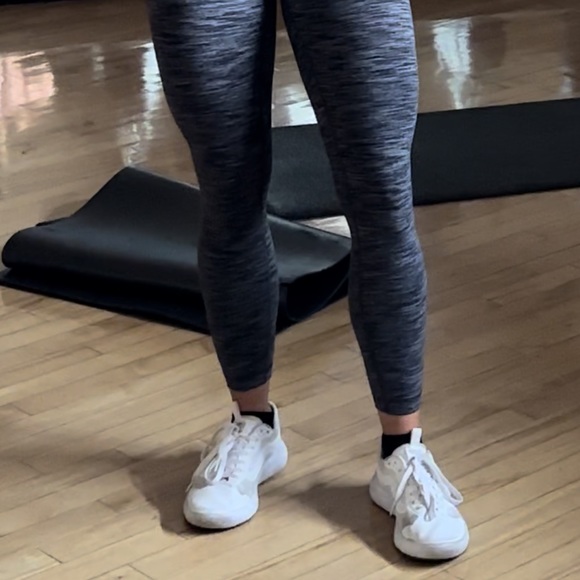 Lululemon leggings - Picture 2 of 2